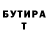 Метадон methadone Kalila Uteeva