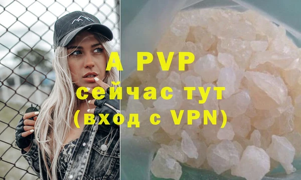 стаф Абдулино